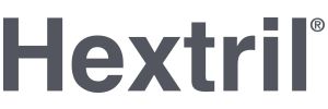 Hextril