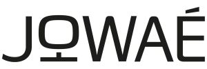 Jowae