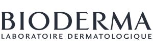 Bioderma