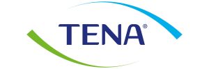 Tena