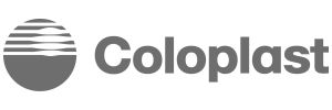 Coloplast