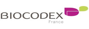 Biocodex