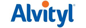 Alvityl