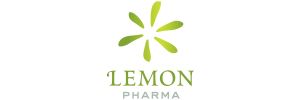 Lemon Pharma