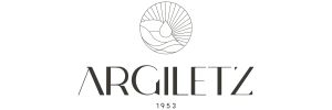 Argiletz