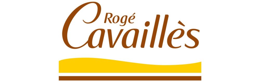 Roge Cavailles