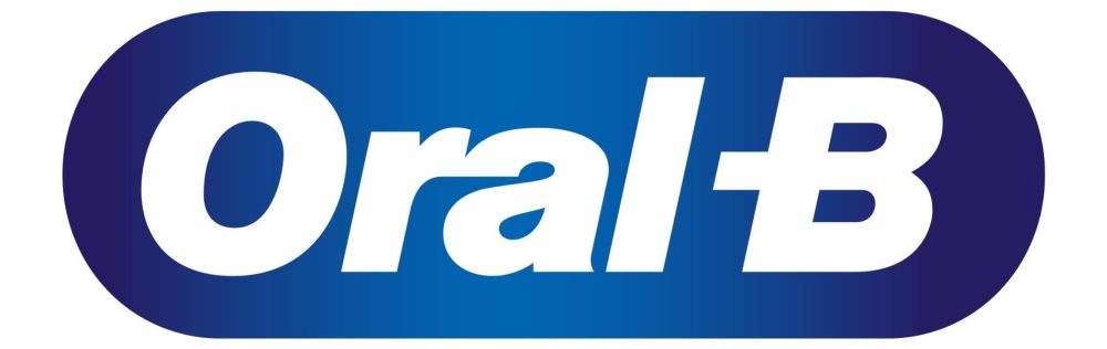 Oral B