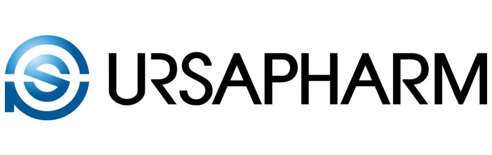 Ursapharm