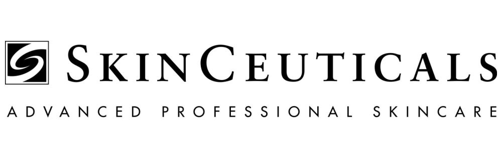 SkinCeuticals