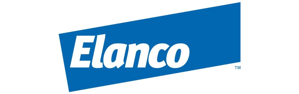 Elanco