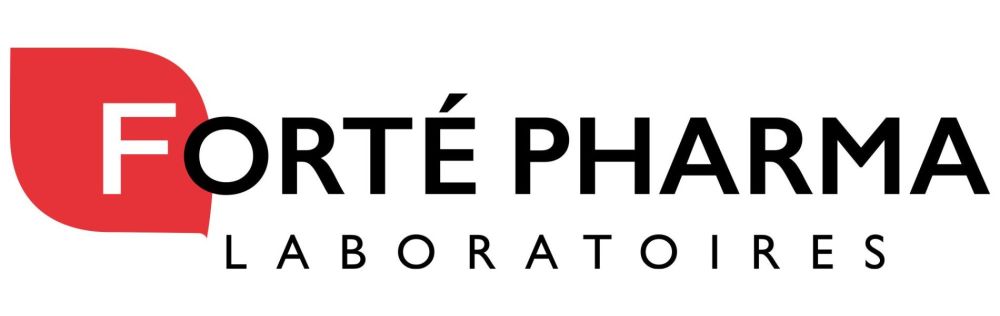 Forté Pharma