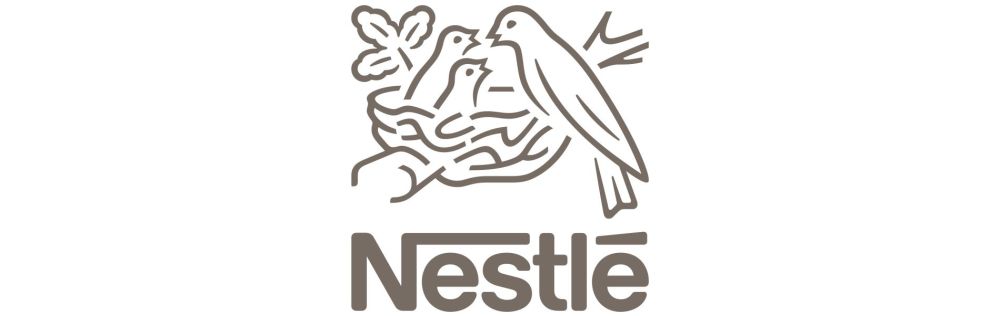 Nestle