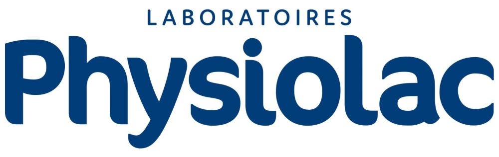 Physiolac