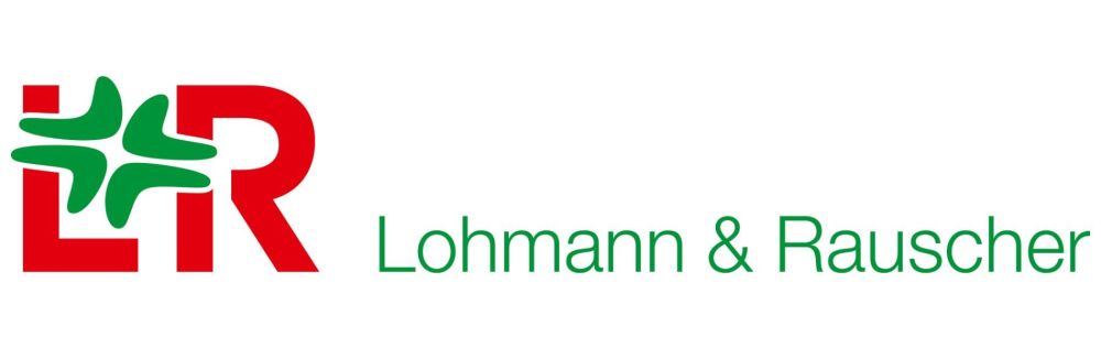 Lohmann Rauscher