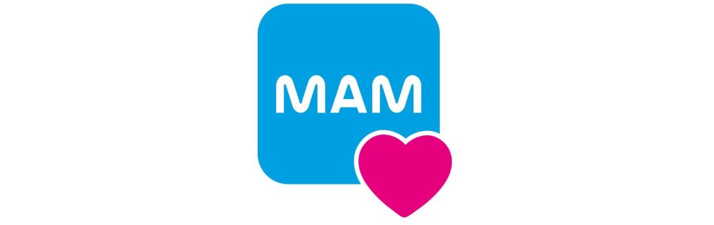 Mam