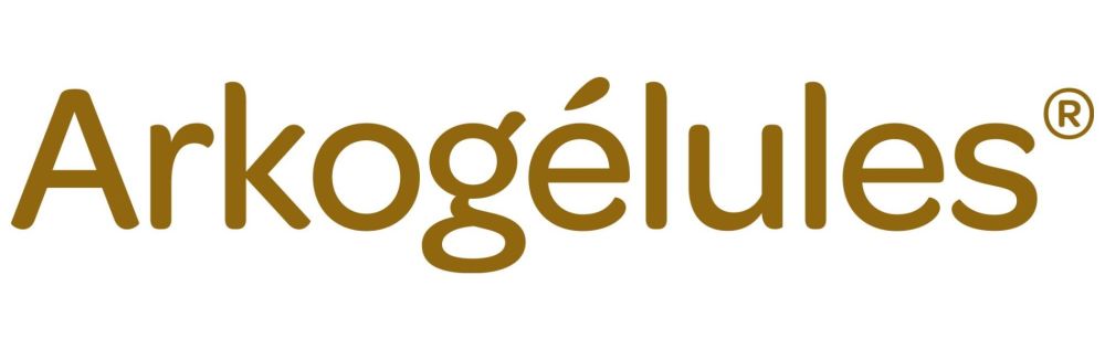 Arkogelules