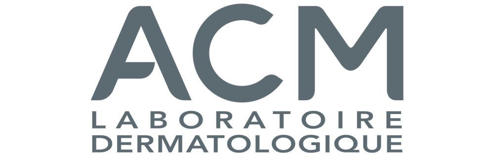 ACM