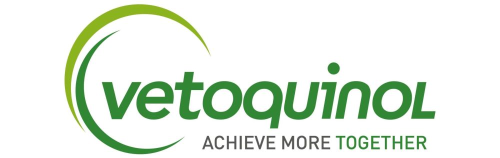 Vetoquinol