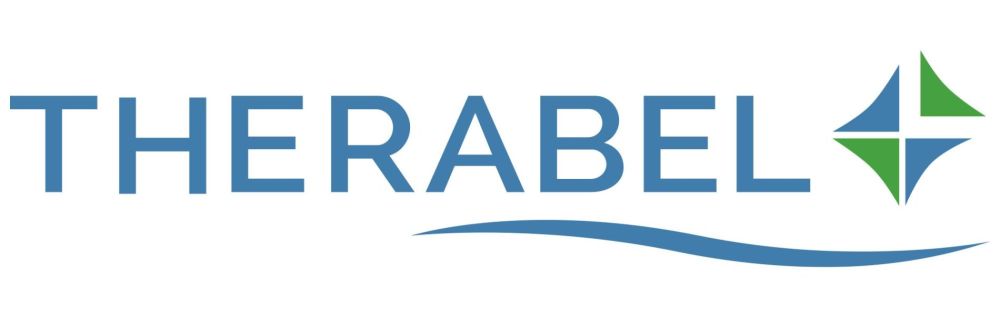 Therabel