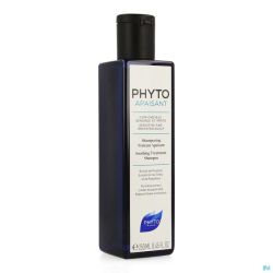 Phytoapaisant Shampooing Traitant 250ml Nf