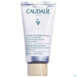 Caudalie Creme Gommante Douce 75ml