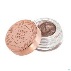 Cent Pur Cent Creme De La Creme Moelleux 3,5ml