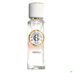 Roger&gallet Neroli Eau Parfumee 30ml