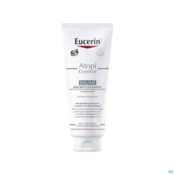 Eucerin Atopicontrol Baume Tube 400ml