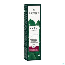 Furterer Color Glow Masque Eclat Reparateur 100ml