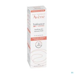 Avene Tolerance Control Baume 40ml