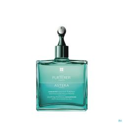 Furterer Astera Fresh Conc. Apais. Fraicheur 50ml