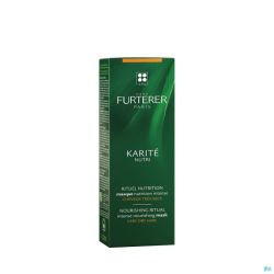 Furterer Karite Nutri Masque 100ml