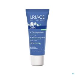 Uriage Bb 1ere Creme Hydratant 40ml