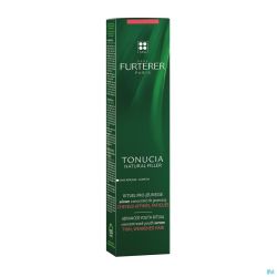 Furterer Tonucia Filler Serum 75ml