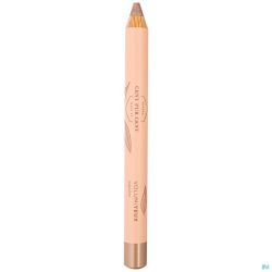 Cent Pur Cent Volumiyeux Eyepencil Papillon 3,5ml