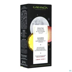 Garancia Philtre Legendaire+centen.retrouve 95ml