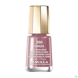 Mavala Vao 288 Ginza 5ml