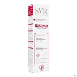 Svr Sensifine Creme Riche Ar 40ml