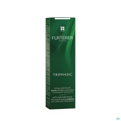 Furterer Triphasic Baume 150ml