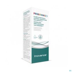 Inovance Probiovance J Fl 30ml Est Remplac.4682340