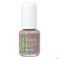 Vitry Vao Be Green Chataigne 6ml