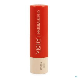 Vichy Naturalblend Lips Corail 4,5g