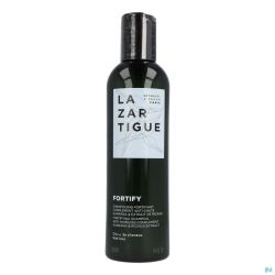 Lazartigue Shampooing Fortifiant A/chute 250ml