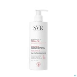 Svr Topialyse Baume Protect+ 400ml