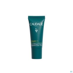 Caudalie Vinergetic C+ Soin Defatig. Regard 15ml