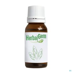 Herbalgem Immunogem Gommes 60