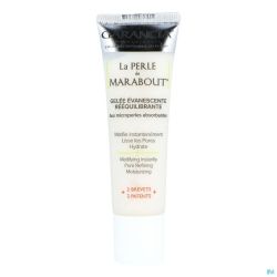 Garancia Perle Du Marabout 30ml