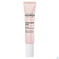 Filorga Oxygen Glow Eyes 15ml