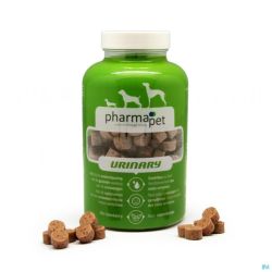 Pharma Pet Urinary 235g