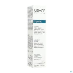 Uriage Hyseac Serum Peau Neuve 40ml